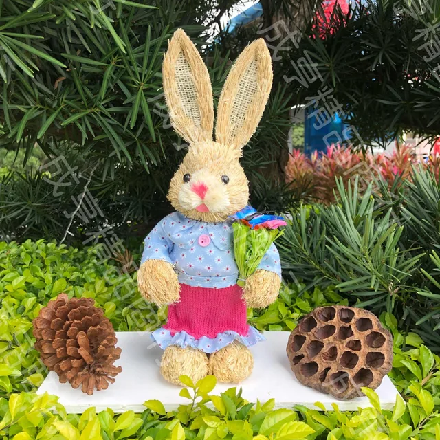 Iced out watch-Yika Jewelry