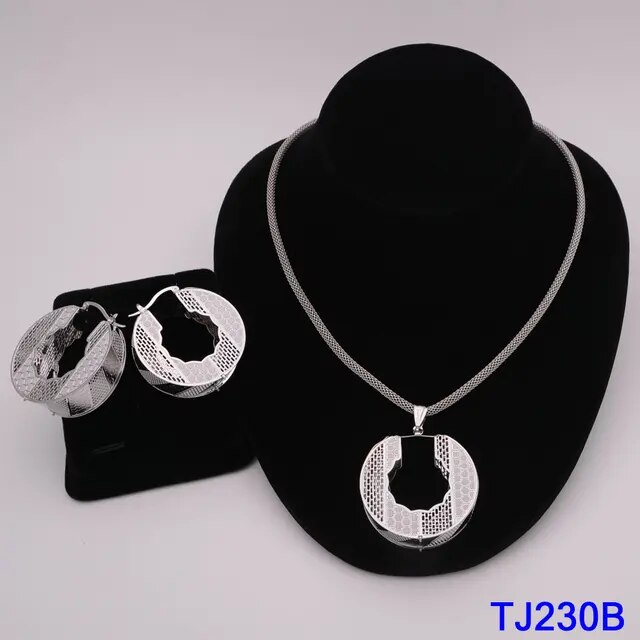 Iced out watch-Yika Jewelry