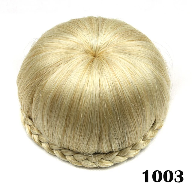 Iced out watch-Yika Jewelry