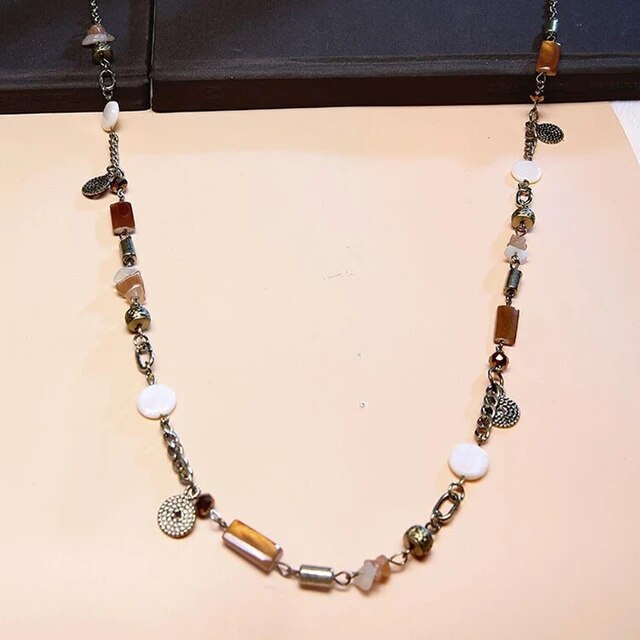 Iced out watch-Yika Jewelry