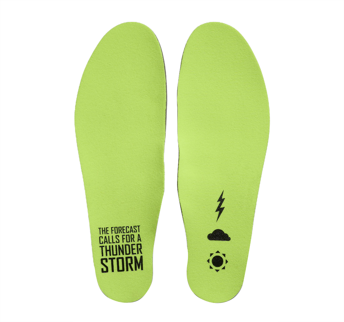 Nike KD 4 Weatherman 2024 FN6247-300