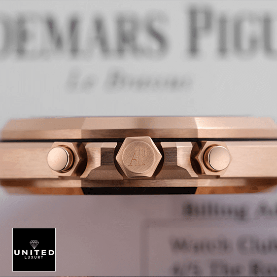 Audemars