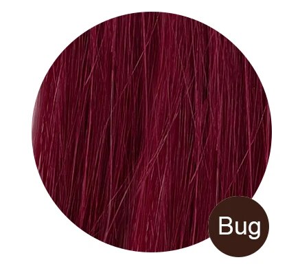 Iced out watch-Yika Jewelry