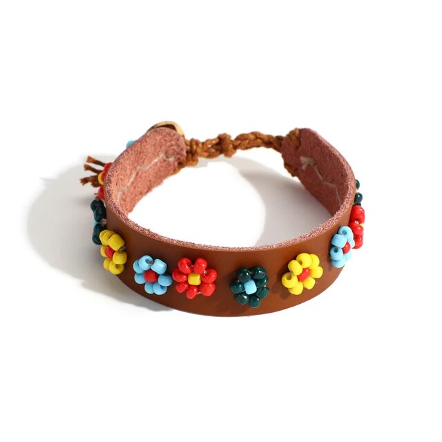 Iced out watch-Yika Jewelry