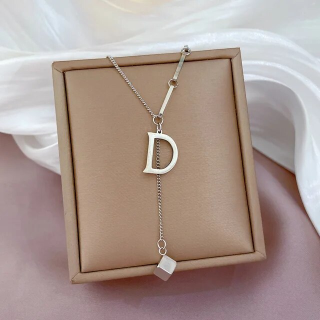 Iced out watch-Yika Jewelry