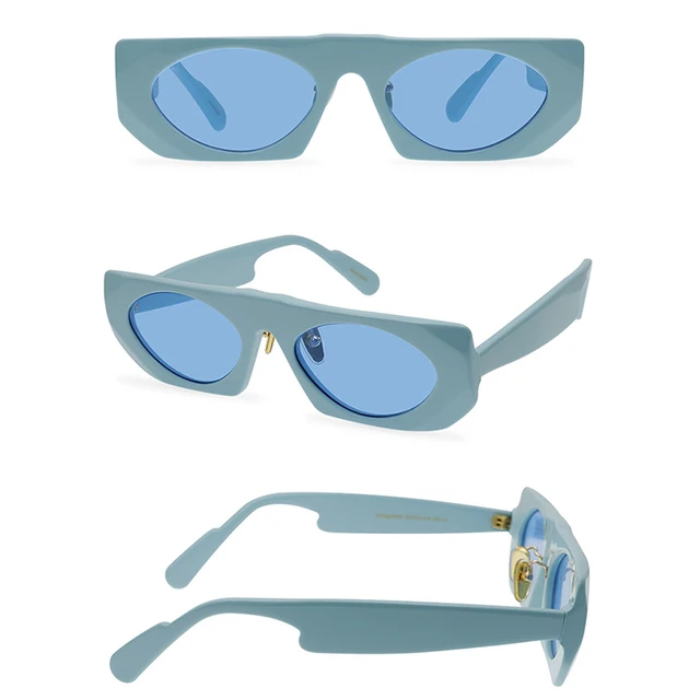 Prescription glasses, sunglasses,BelightOptical