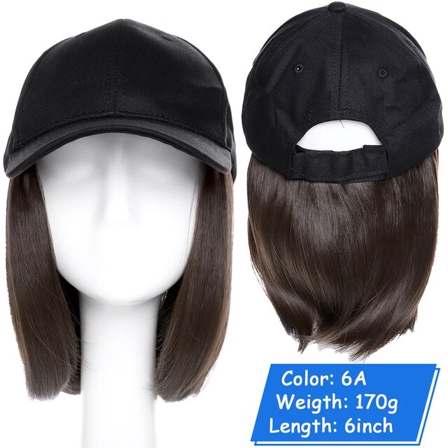 Iced out watch-Yika Jewelry