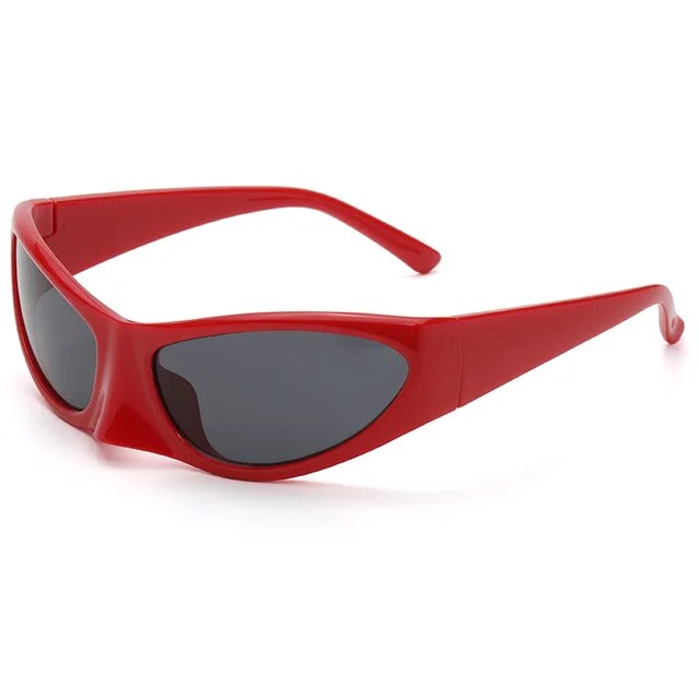 Iced out watch-Yika Jewelry