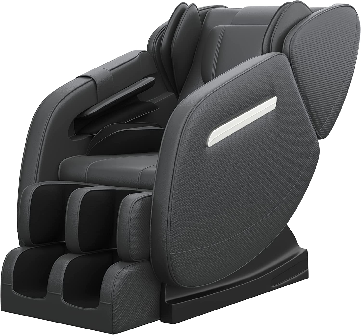 Massage Chair