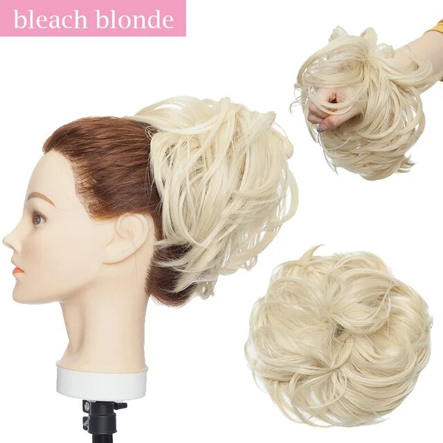 Iced out watch-Yika Jewelry