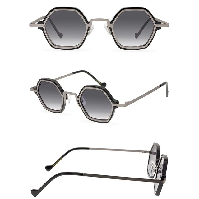 Prescription glasses, sunglasses,BelightOptical