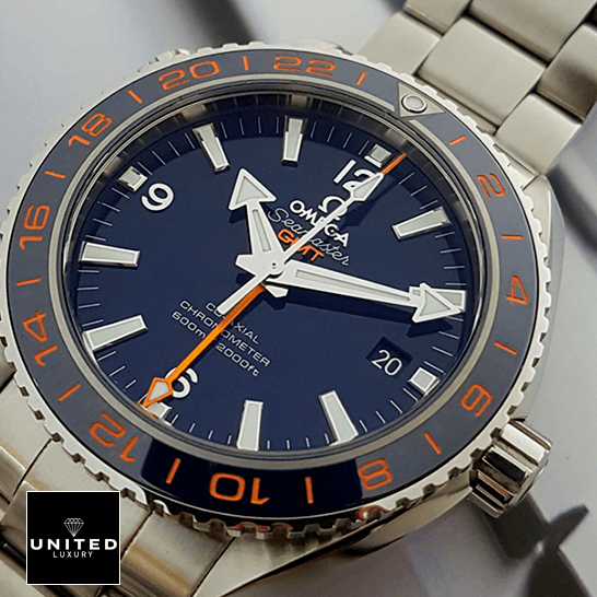 Omega