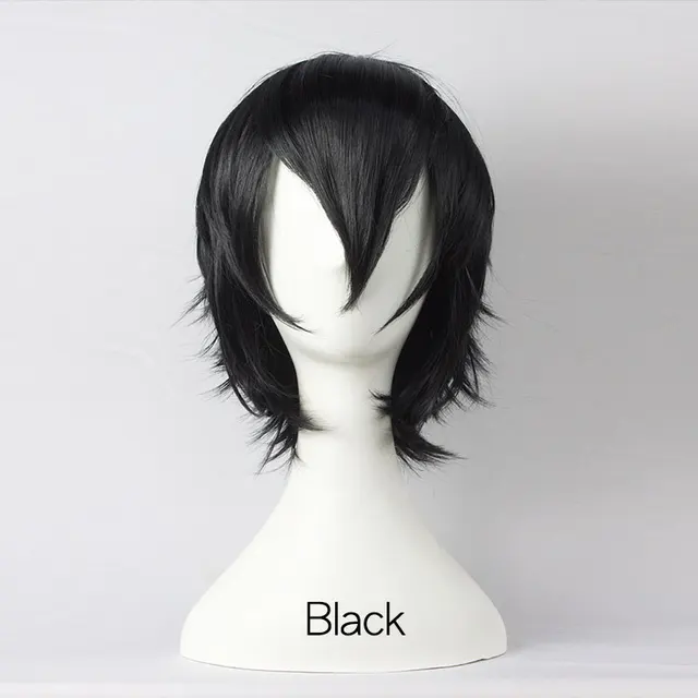 Iced out watch-Yika Jewelry