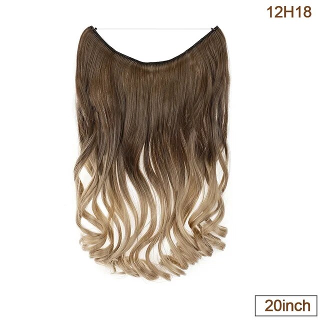 Iced out watch-Yika Jewelry