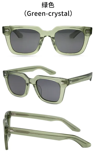 Prescription glasses, sunglasses,BelightOptical