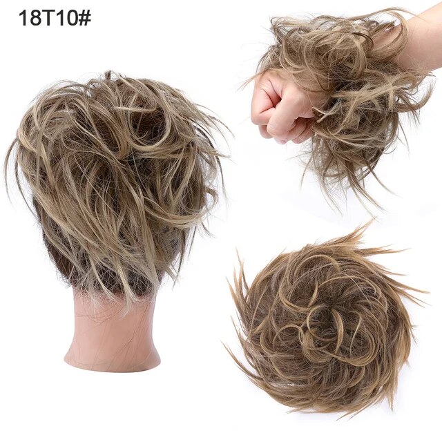 Iced out watch-Yika Jewelry