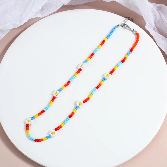 Iced out watch-Yika Jewelry