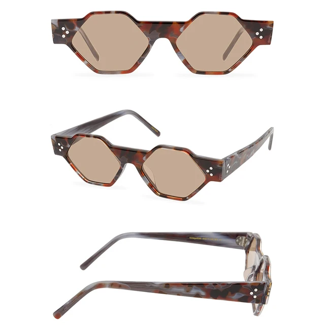 Prescription glasses, sunglasses,BelightOptical