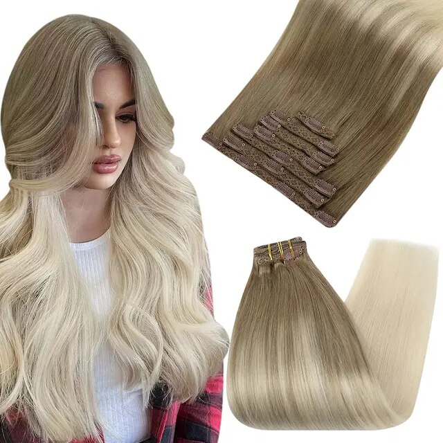 Iced out watch-Yika Jewelry