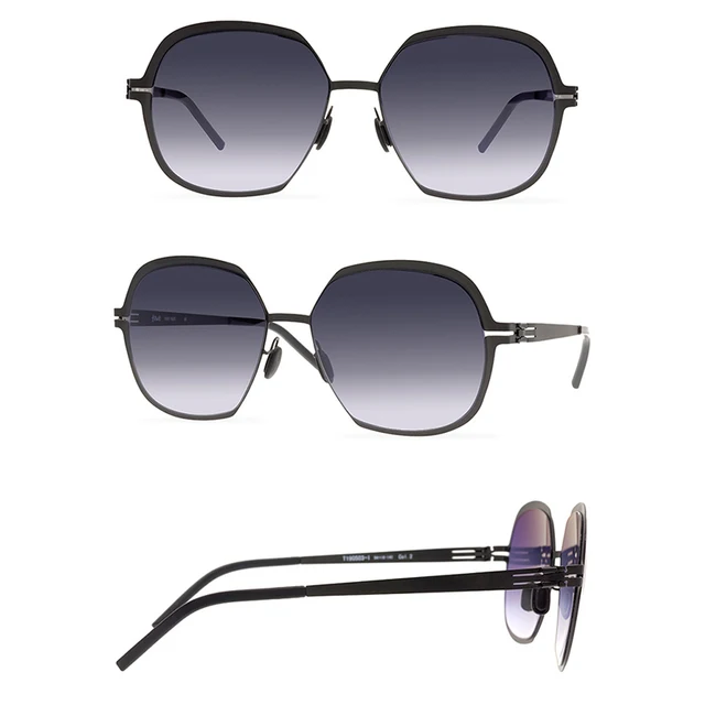 Prescription glasses, sunglasses,BelightOptical