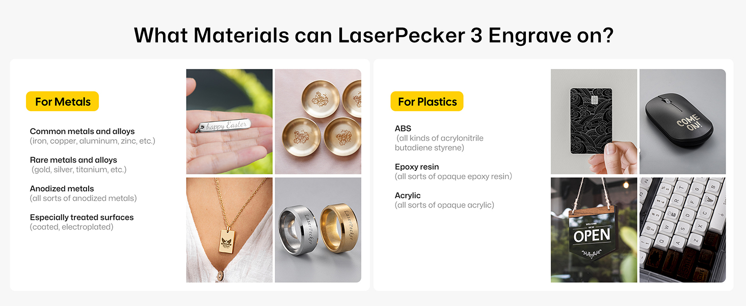 lp3 laser engraver