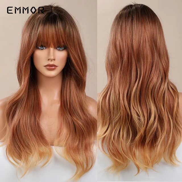 Iced out watch-Yika Jewelry