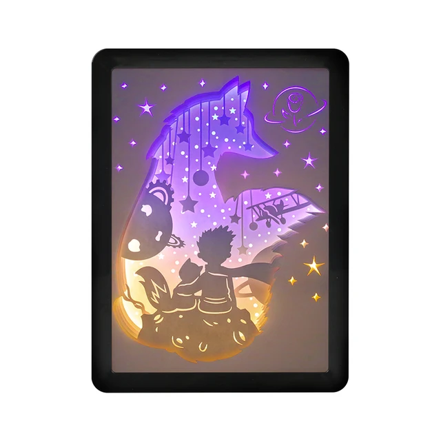 Iced out watch-Yika Jewelry