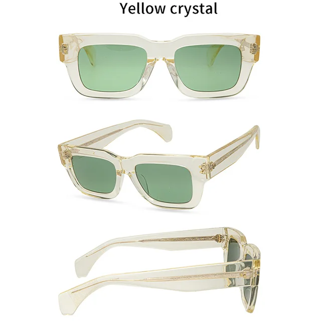 Prescription glasses, sunglasses,BelightOptical