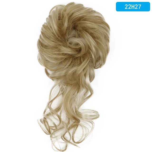 Iced out watch-Yika Jewelry