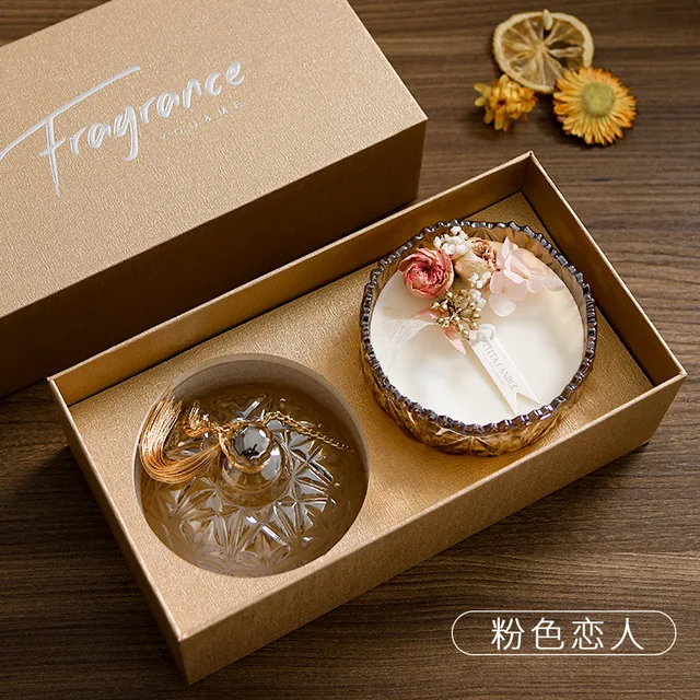 Iced out watch-Yika Jewelry