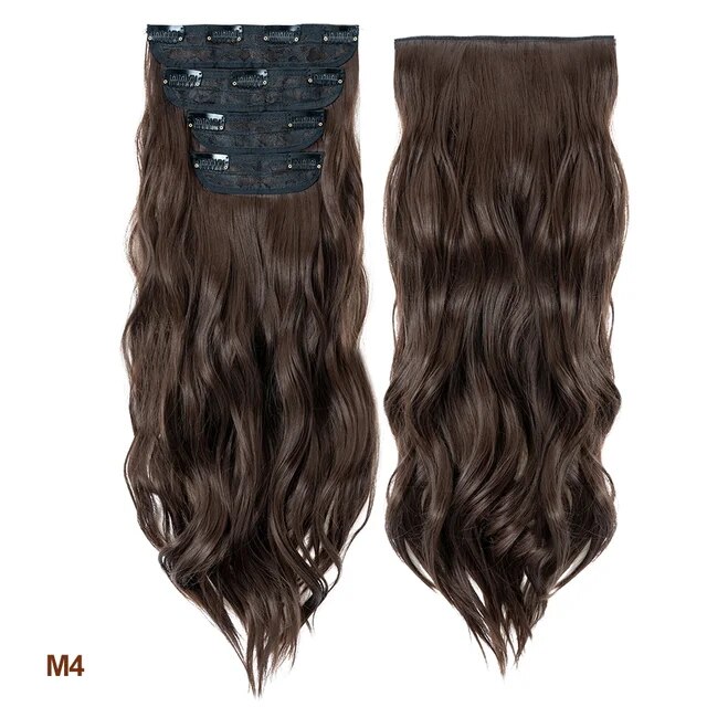 Iced out watch-Yika Jewelry