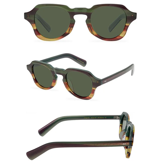 Prescription glasses, sunglasses,BelightOptical