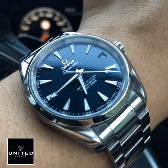 Omega