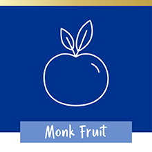 Monk Fruit