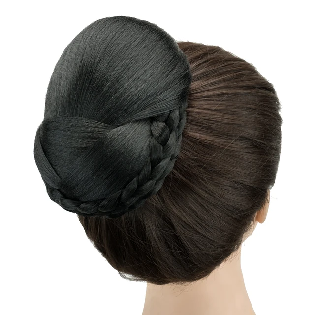 Iced out watch-Yika Jewelry