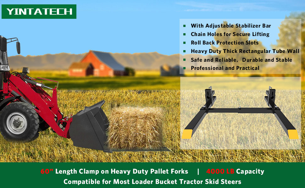 pallet forks for tractor bucket-01