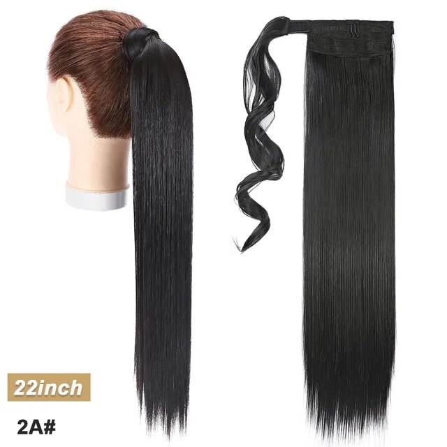 Iced out watch-Yika Jewelry