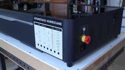 atomstack-hurricane-stop-switch-key-lock