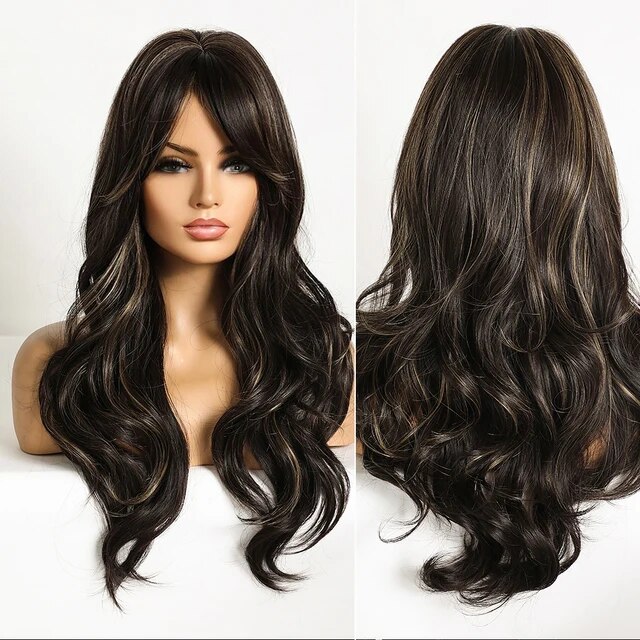 Iced out watch-Yika Jewelry