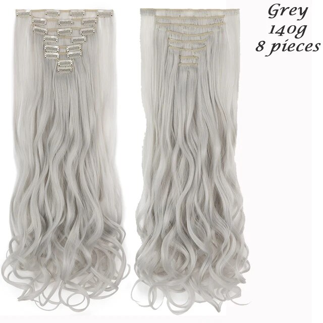 Iced out watch-Yika Jewelry