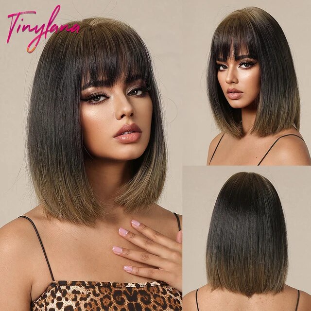 Iced out watch-Yika Jewelry