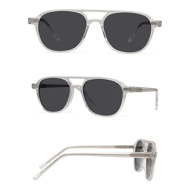 Prescription glasses, sunglasses,BelightOptical