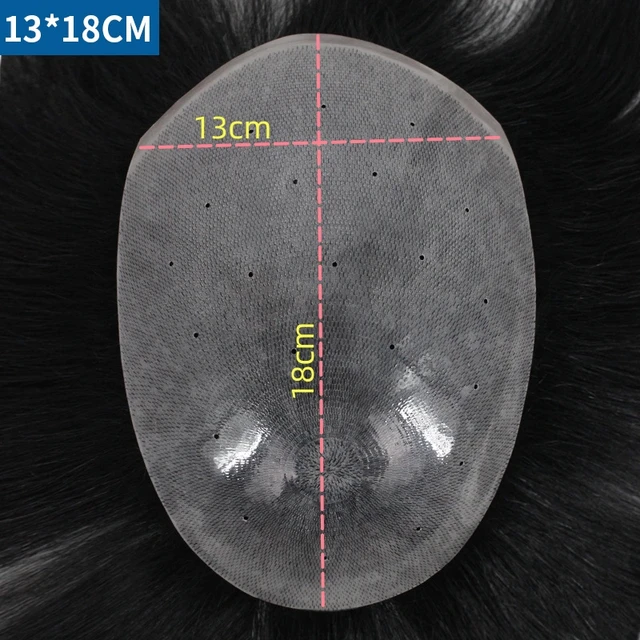 Iced out watch-Yika Jewelry