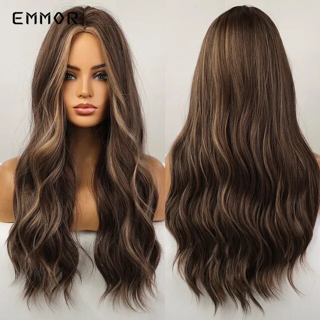 Iced out watch-Yika Jewelry