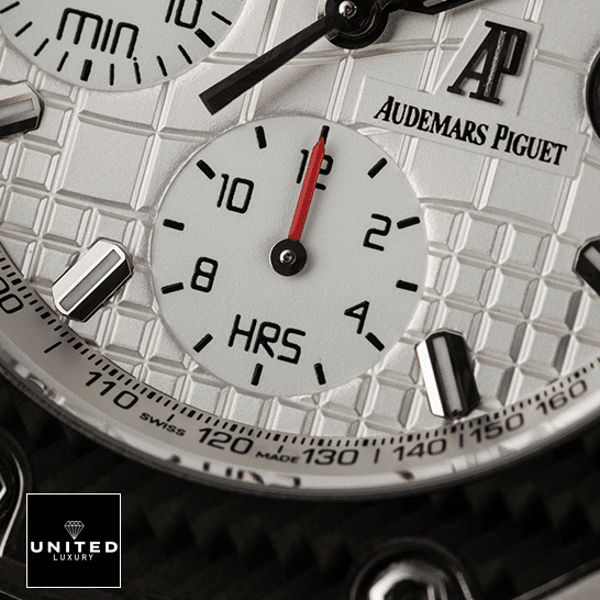 Audemars
