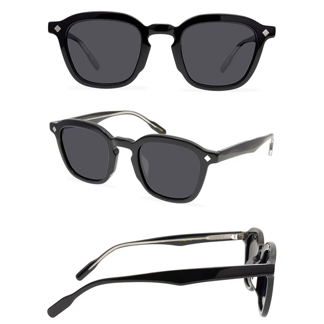 Prescription glasses, sunglasses,BelightOptical