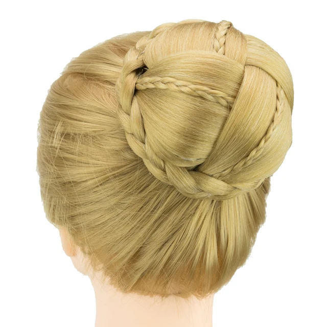 Iced out watch-Yika Jewelry