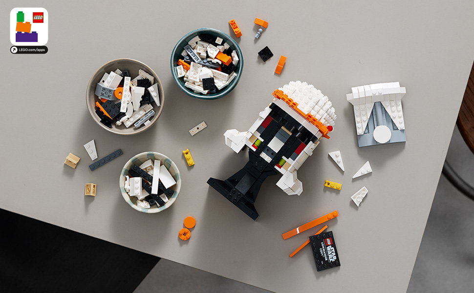 75350_Star Wars