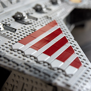 75367_Star Wars