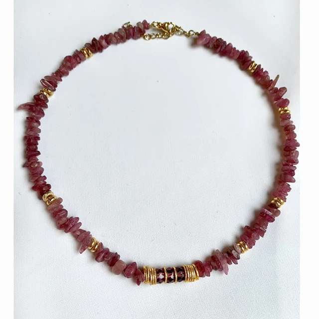 Iced out watch-Yika Jewelry